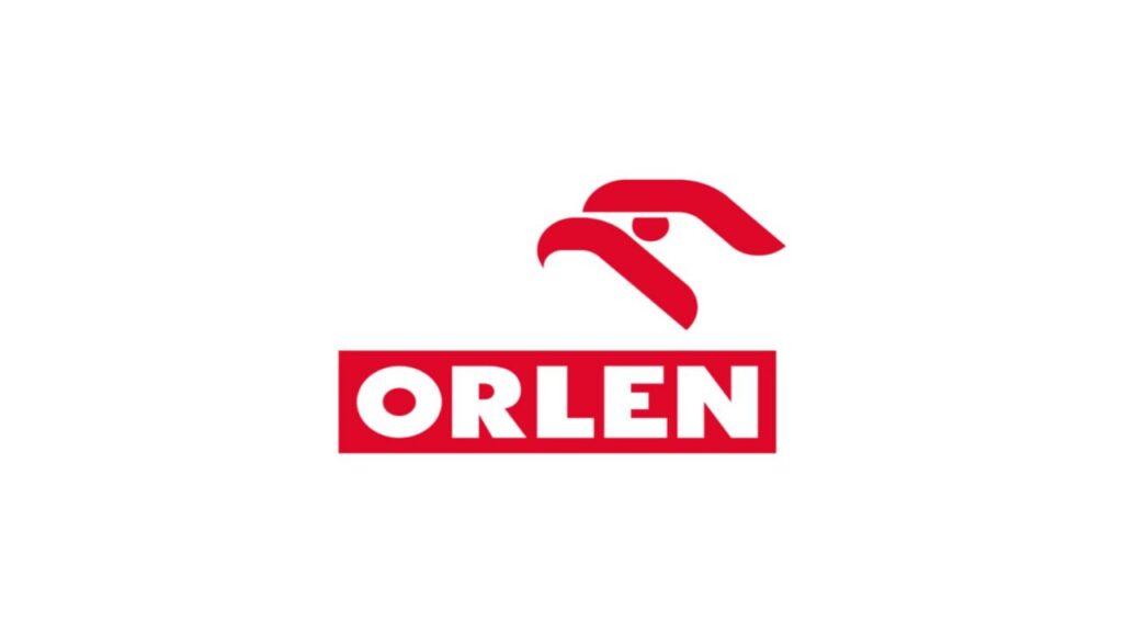 PKN Orlen