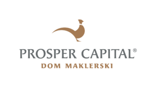 Prosper Capital