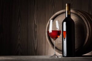 Wino