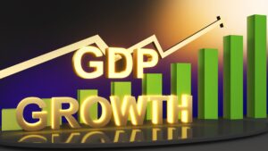 Wzrost PKB