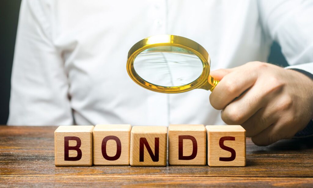 Obligacje