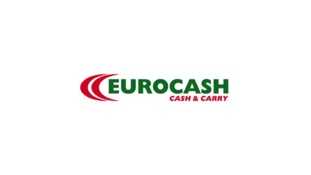 Eurocash