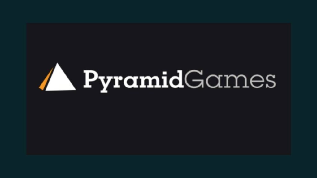 Pyramid Games