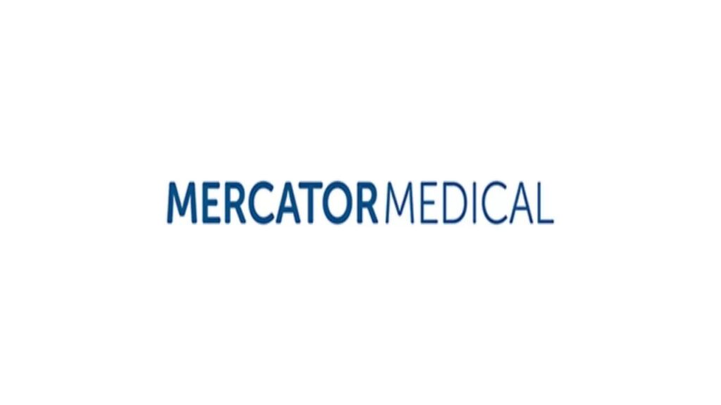 Mercator Medical