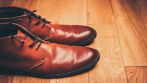 Buty
