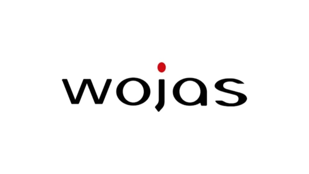 Wojas