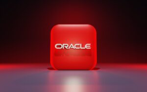 Oracle