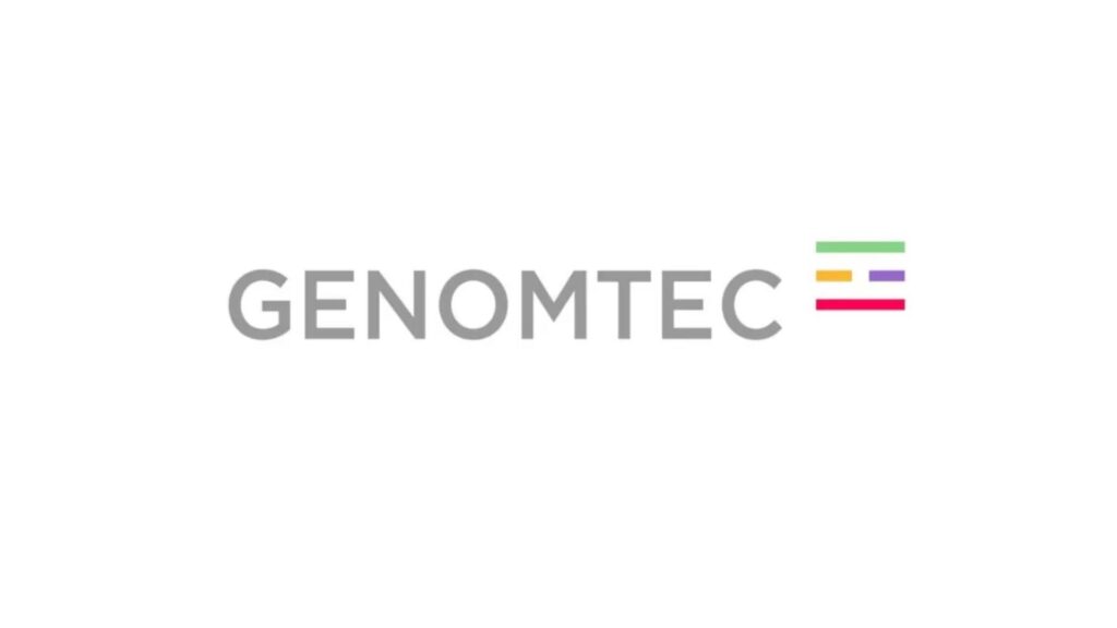 Genomtec
