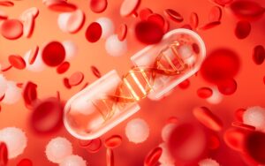 Biotechnologia, badania