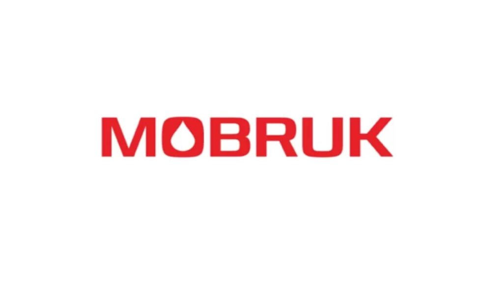 Mo-BRUK