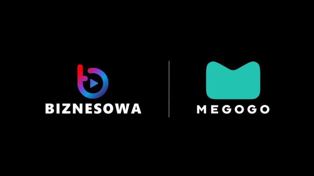 Telewizja Biznesowa